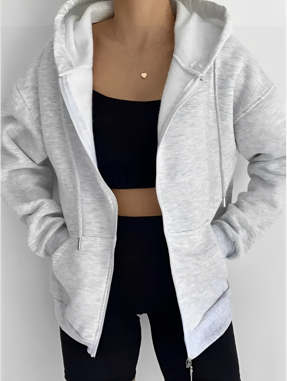 Light Gray