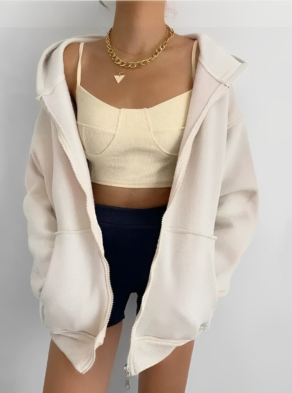Apricot