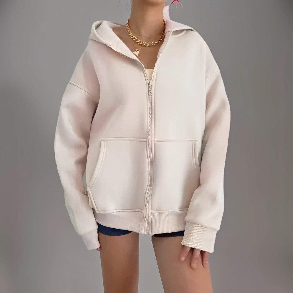 Apricot